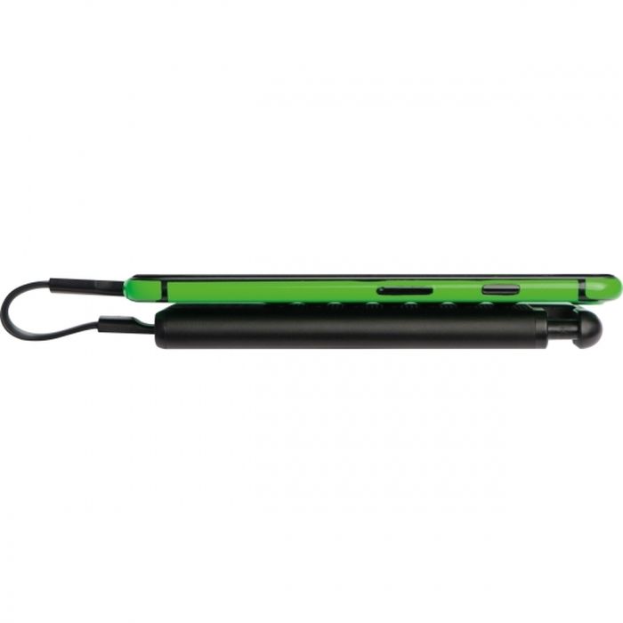 Powerbank 4000 mAh CHIETI