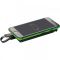 Powerbank 4000 mAh CHIETI