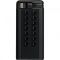 Powerbank 4000 mAh CHIETI