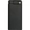 Powerbank 4000 mAh CHIETI