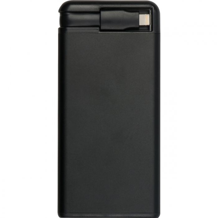 Powerbank 4000 mAh CHIETI