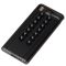 Powerbank 4000 mAh CHIETI
