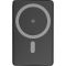 Power bank 5 000 mAh DONETSK