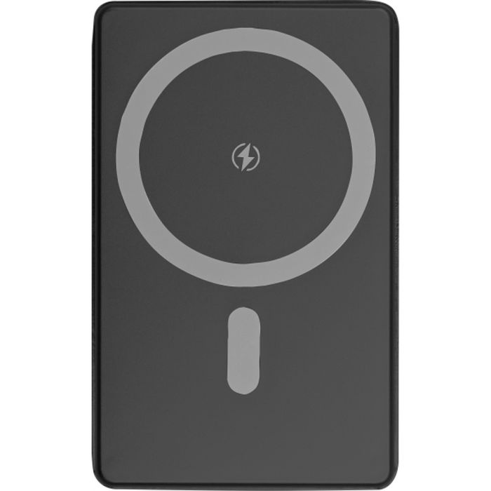 Power bank 5 000 mAh DONETSK