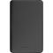 Power bank 5 000 mAh DONETSK