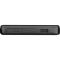 Power bank 5 000 mAh DONETSK