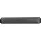 Power bank 5 000 mAh DONETSK