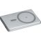 Power bank 5 000 mAh DONETSK