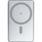 Power bank 5 000 mAh DONETSK