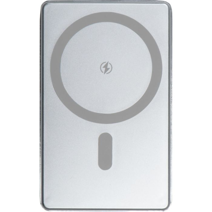 Power bank 5 000 mAh DONETSK