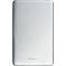 Power bank 5 000 mAh DONETSK