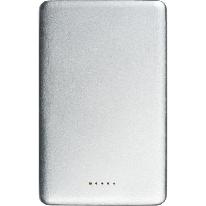 Power bank 5 000 mAh DONETSK