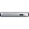 Power bank 5 000 mAh DONETSK
