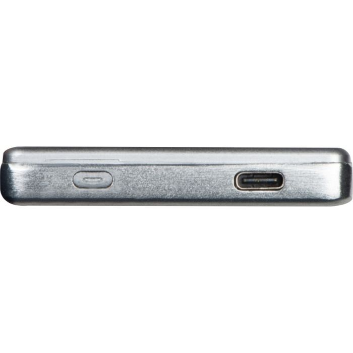 Power bank 5 000 mAh DONETSK
