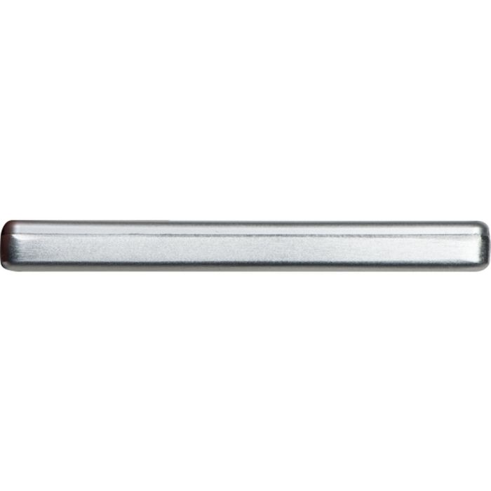 Power bank 5 000 mAh DONETSK
