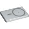 Power bank 5 000 mAh DONETSK