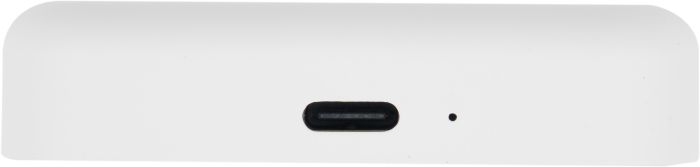 Wireless power bank Wels