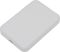 Wireless power bank Wels