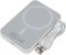 Wireless power bank Wels