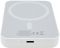 Wireless power bank Wels