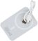 Wireless power bank Wels