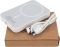 Wireless power bank Wels