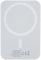 Wireless power bank Wels