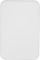Wireless power bank Wels