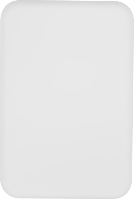 Wireless power bank Wels