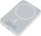 Wireless power bank Wels