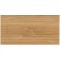 Bamboo power bank KATOWICE