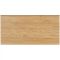 Bamboo power bank KATOWICE