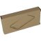 Bamboo power bank KATOWICE