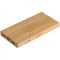 Bamboo power bank KATOWICE