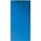 Power bank 8 000 mAh WOLFSBERG