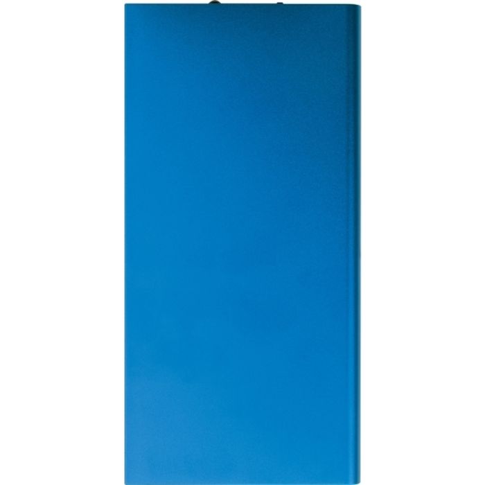 Power bank 8 000 mAh WOLFSBERG
