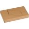Power bank 8 000 mAh WOLFSBERG