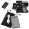 Power bank KINGSVILLE