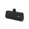 Power bank QD50 5000 mAh Silicon Power