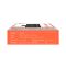 Power bank QD50 5000 mAh Silicon Power