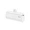 Power bank QD50 5000 mAh Silicon Power