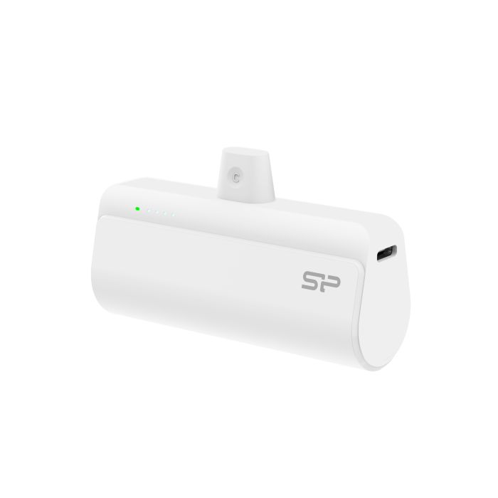 Power bank QD50 5000 mAh Silicon Power