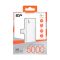 Power bank QD50 5000 mAh Silicon Power