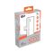 Power bank QD50 5000 mAh Silicon Power