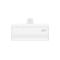 Power bank QD50 5000 mAh Silicon Power