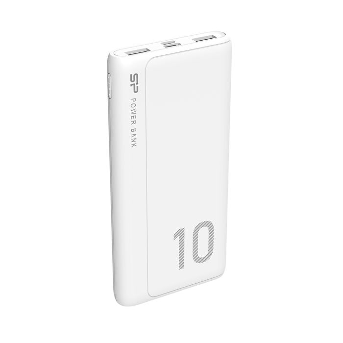 POWER BANK SILICON POWER GP15 10 000 MAH