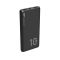 POWER BANK SILICON POWER QP15 10000 MAH