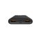 POWER BANK SILICON POWER QP15 10000 MAH