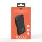 POWER BANK SILICON POWER QP15 10000 MAH