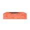 POWER BANK SILICON POWER QP15 10000 MAH